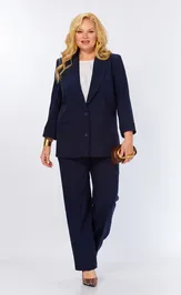 Suit Элль Стиль 2222/4
