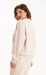 Комплект Almirastyle 486
