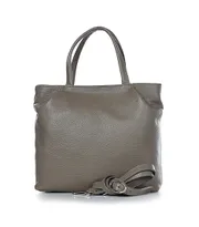 Torba Galanteya #24s806k45 bezhevyj t.