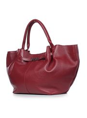 Bags Galanteya #25s258k45 bordo