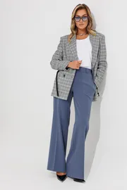 Suit AMUAR #1138