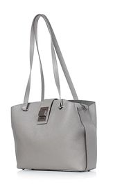 25с417к45 кофейный