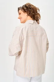 Bluzka Michel Chic #798
