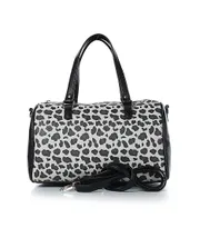 Torba Galanteya #24s1089k45 molochnyj/chernyj