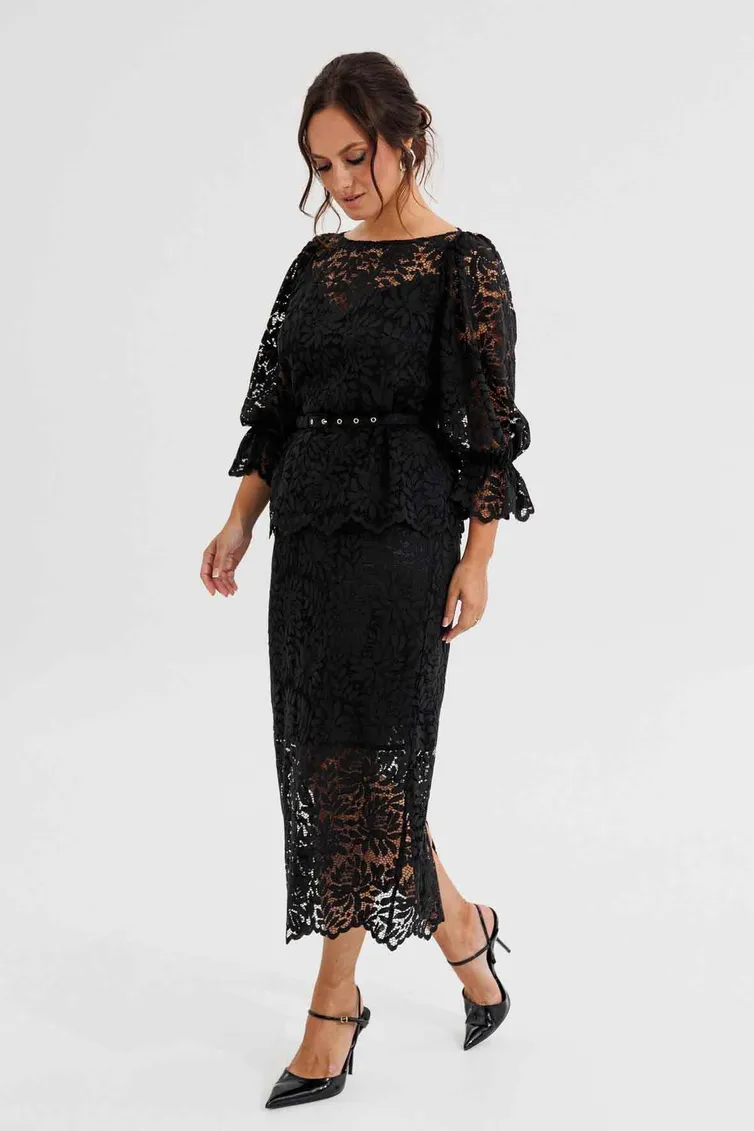 Suit MiSlana #1343