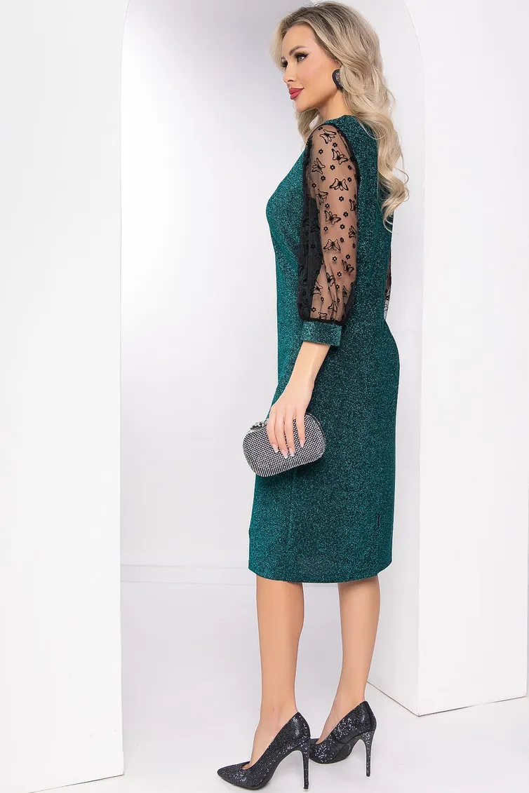 Sukienka LT Collection #P8088