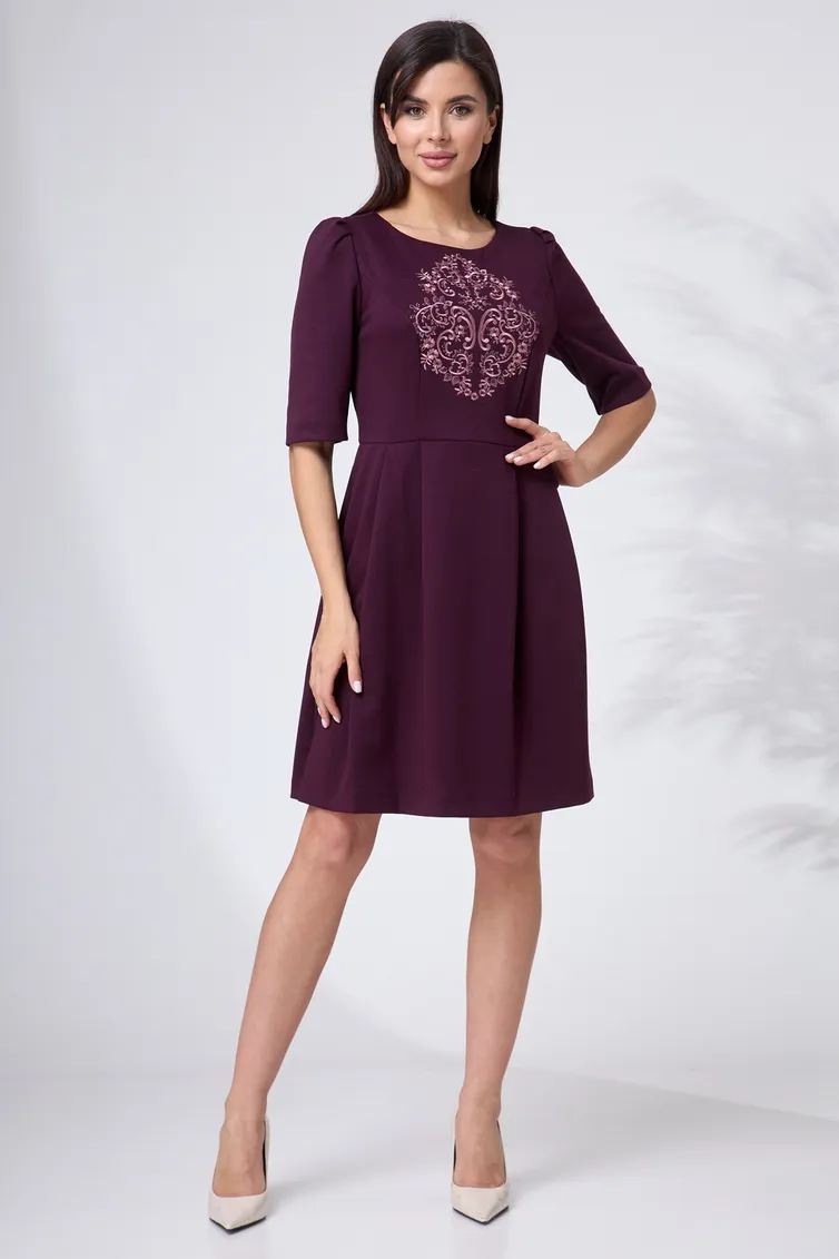 Платье Angelina & Company арт. 684