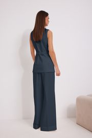 Комплект N.O.W. арт. 1575-1