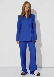 Suit Pirs #4010-3