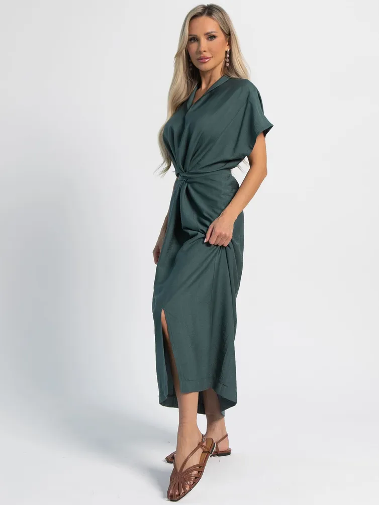 Платье LT Collection арт. П16086-30М