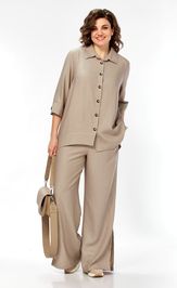 Комплект Матини 1.1672 кап