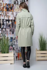 Верхняя одежда FANTAZIA MOD арт. 3367