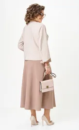 Suit Aira Style 24138