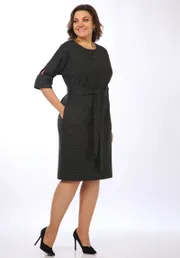 Sukienka Lady Style Classic #1525/12