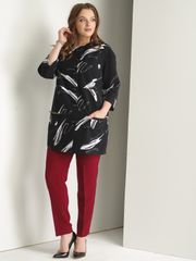 Blazer URS #14-489-3