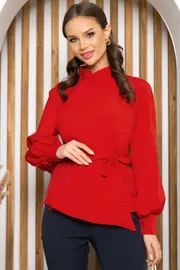Bluzka LT Collection #B4802