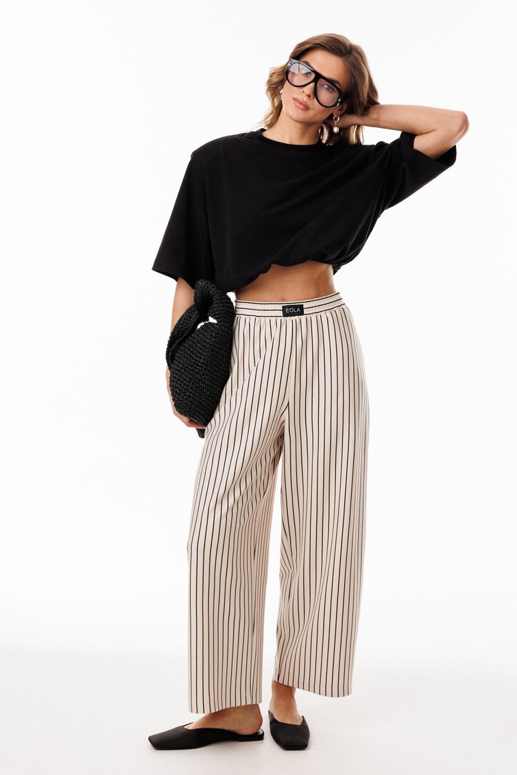 Jumper EOLA #3102 dzhemper