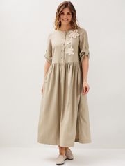 Платье Lars Style арт. 1228