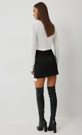 Комплект V&N fashion 1042