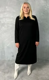 125180w графит