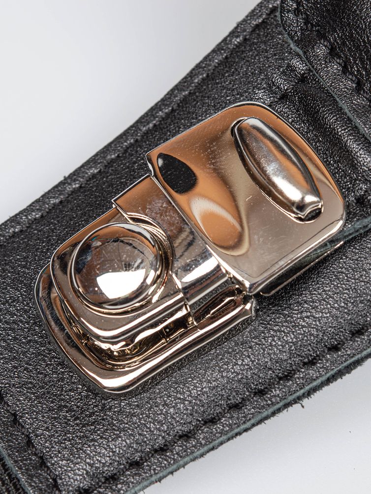 Сумки Cagia арт. 821855