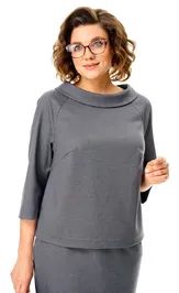 Garnitur Anastasia 1402