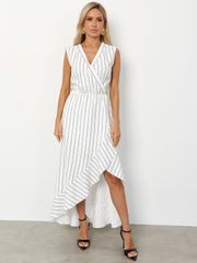 Платье Jetty арт. 210-26