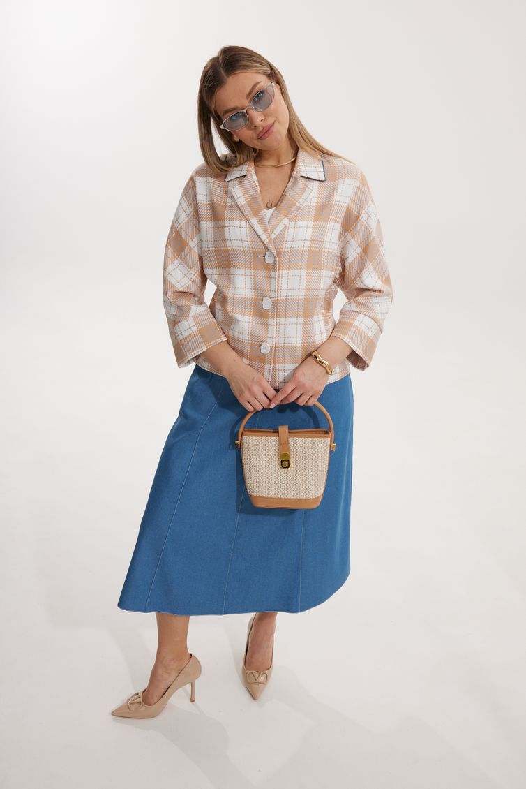 Костюм Kaloris арт. 2309