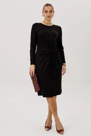 Dress Fantazia Mod #4992
