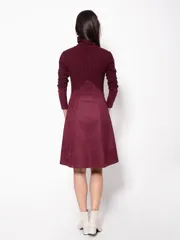 Sukienka MALKOVICH #99138/39
