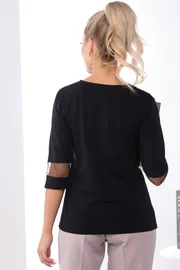 Bluzka LT Collection #B8958