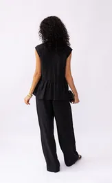 Garnitury damskie Mars Design M-1137