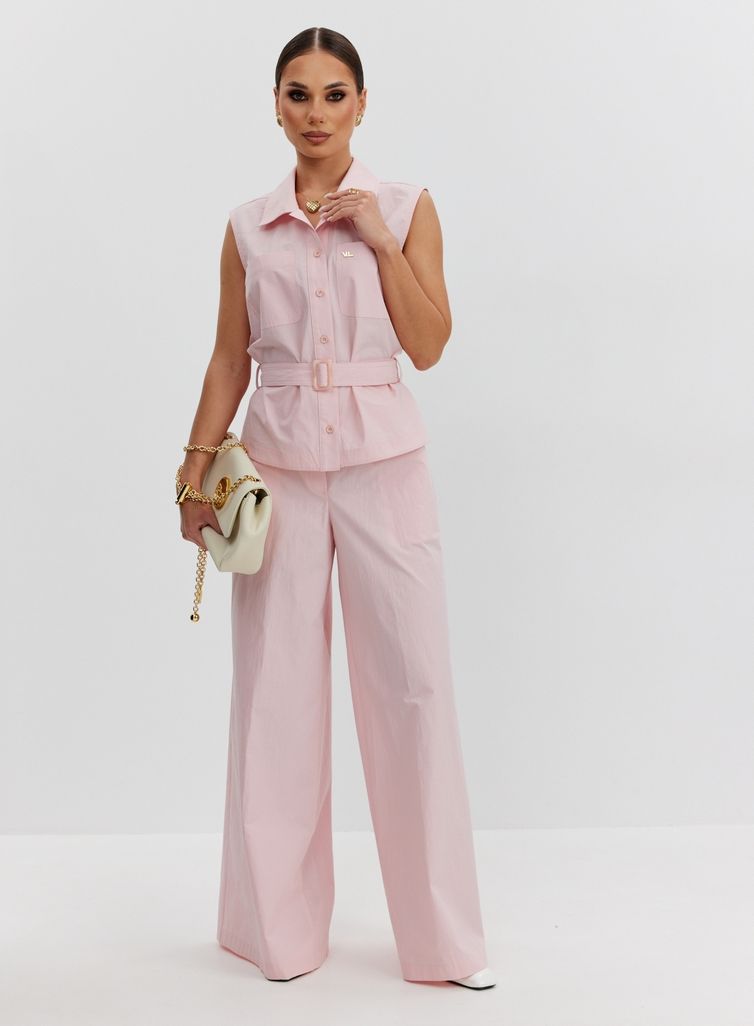 Zestaw Vesnaletto #4428-1