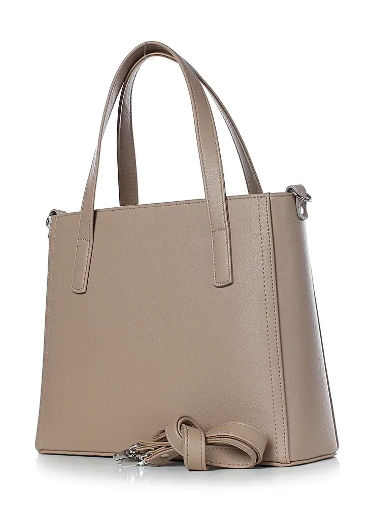 Torba Galanteya #24s1275k45 bezhevyj