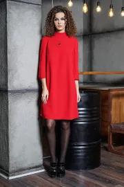 Sukienka Fantazia Mod #3348