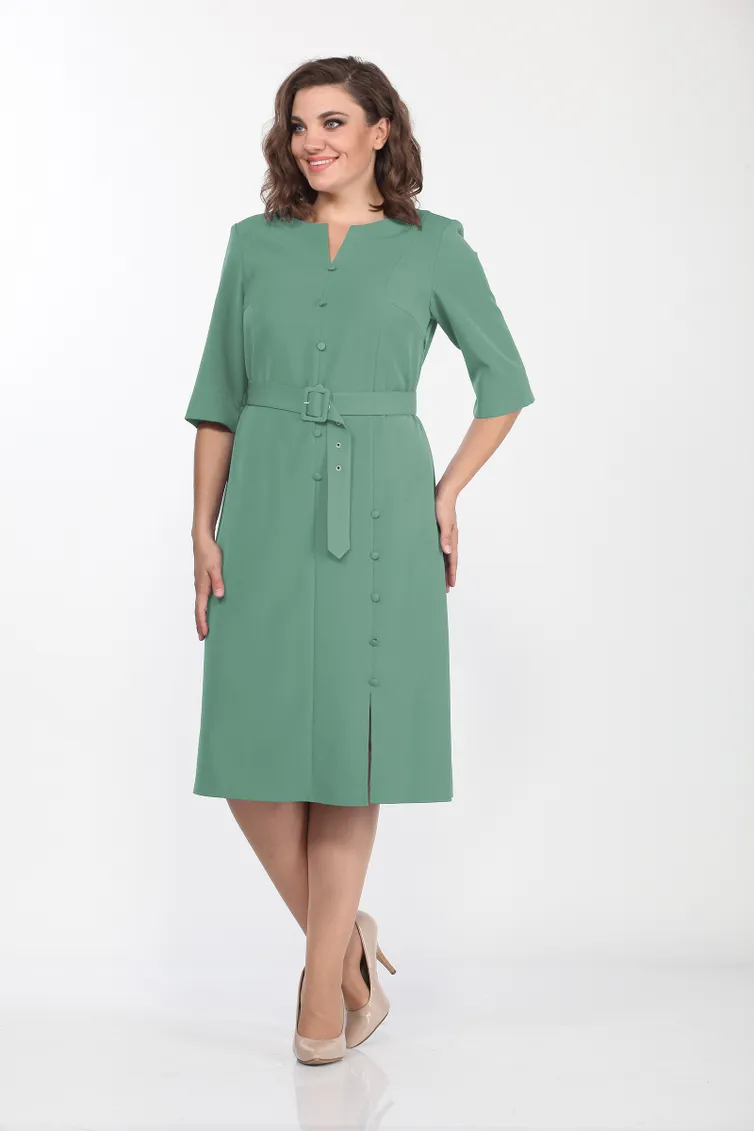 Sukienka Lady Style Classic #2119/4
