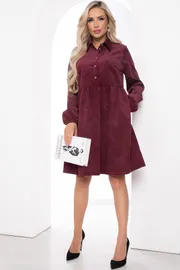 Sukienka LT Collection #P8295
