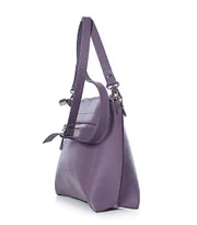 Torba Galanteya #24s592k45 sirenevyj
