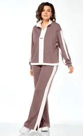 Suit Ольга Стиль S948 roz