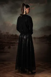 Skirt Buter New #3470