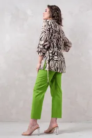 Trousers Avanti #S-150 bryuki zhenskie