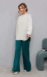 Блузка Amori 6465 170