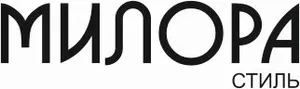 Milora