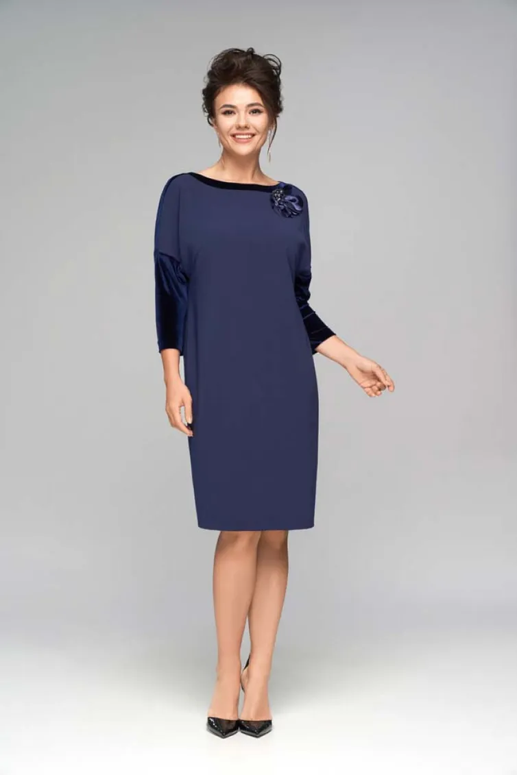 Sukienka Nika #5484