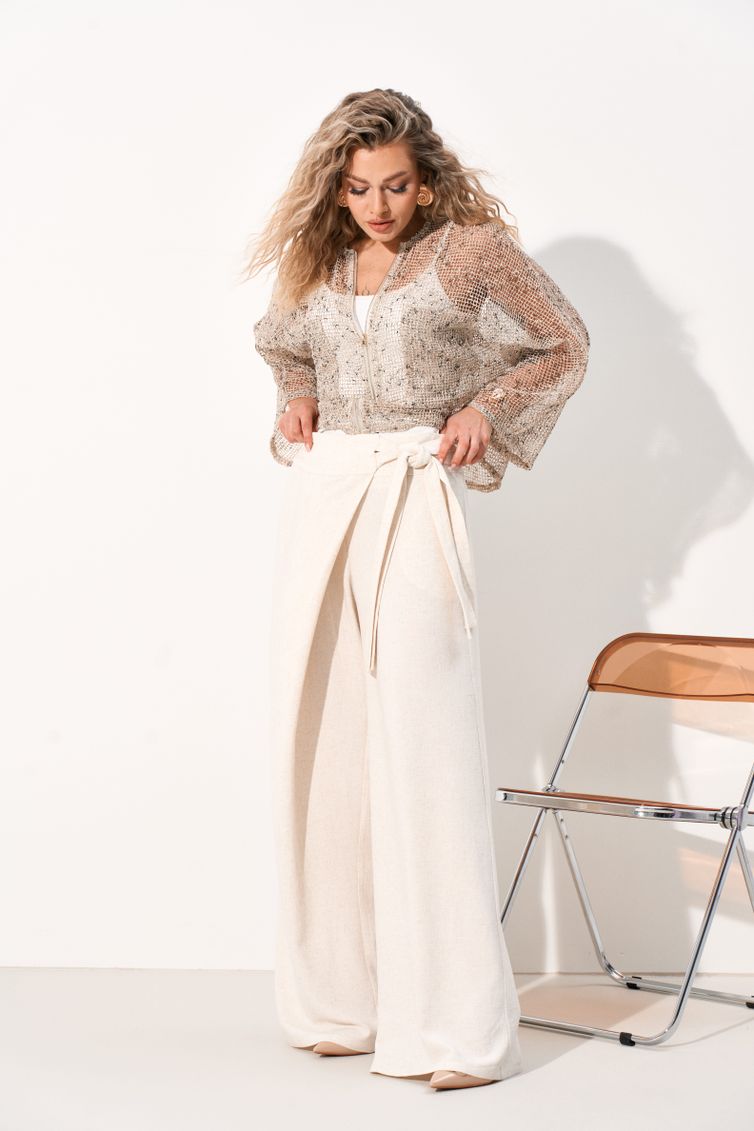 Комплект AMUAR арт. 1117