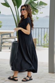 Платье Vittoria Queen арт. 28573