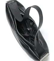 Torba Galanteya #23s528k45 chernyj