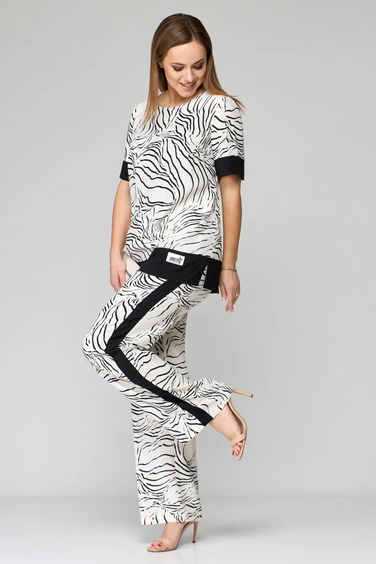 Комплект Мишель Стиль арт. 1126
