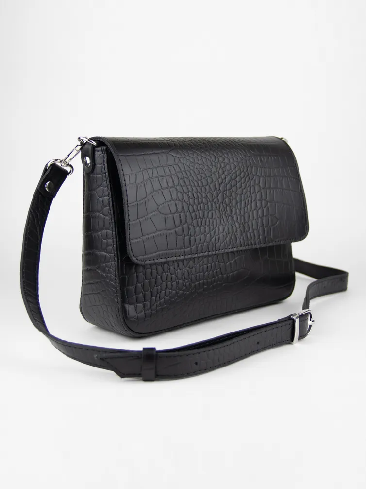 Torba Souffle #2685001