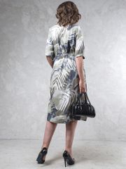 Платье Erika Style Collection арт. 01536